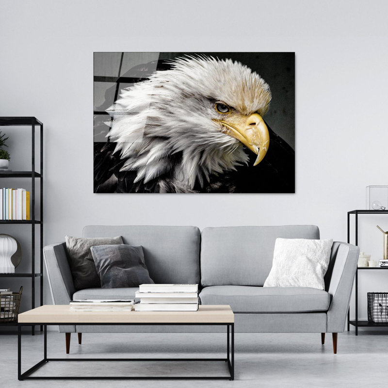 Boze Wall Decor