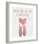 Danse, impression sur papier-47833465-47833467