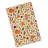 Cotton Dish Cloth Kitchen Towel