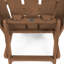 Chaise Adirondack Shore-307646986