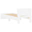 Bed-98476584-98476574