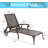 Cast Lounge Chair, Patio Chaise Lounge, Pool Lounge Chair-369251226-395968207