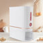 Contenant alimentaire 22 lb