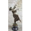 Figurines et sculptures Mitcheal