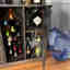 Photos des clients 3 de 5