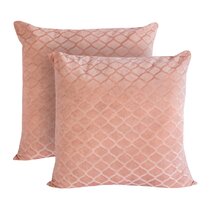Poly-Fil® Premier Pillow Insert