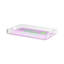 Abstract Decorative Tray-1877965066-1877965070