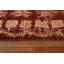 Tapis marocain en laine Berber