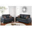 Ensemble de canapé 2 pièces Living Room Furniture
