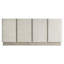Arcadia 72'' Sideboard