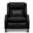 Talisman Power Recliner-72506851-72506865
