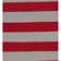 Wool Striped Indoor Rug