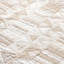Mélange de coton matelassé Bizantino-87208414