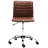 Latitude Run® Wodome Task Chair