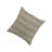 Bohemian Square Pillow cover & Insert-27192848-27173314