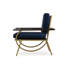 Fauteuil Norvell