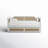 Elyse Daybed-186941353