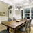 Sartain 5 - Light Dimmable Classic / Traditional Chandelier-725263067