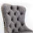 Bar Stool-1826538820