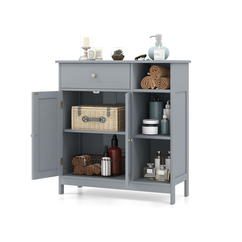 Bathroom Cabinet