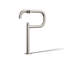 Components® Deck-Mount Pot Filler-1928689788