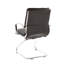 Fauteuil de conférence Jacobus-26638612