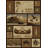 Alers Indoor Rug-16344779