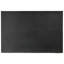 VILLASIS Non-Slip Doormat