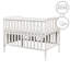 Sydney Cot Bed-21595661