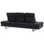 IKAST 3 Seater Sofa-700255534