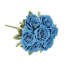 Doux rosier-578715252