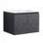Floating Wall-Mounted Bathroom Vanity