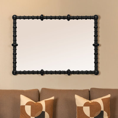 Miroir mural Scarlett