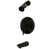 Oil Rubbed Bronze is out of stock