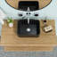 Lavabo de salle de bain Wenty 12