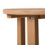 Table d'appoint d'extérieur Altura Adirondack-1151502756
