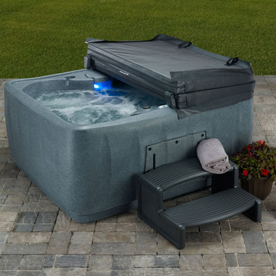 AquaRest AR-150 Replacement Cover
