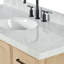 Ensemble de meuble-lavabo simple 49 po Flynt-110870700-110871820