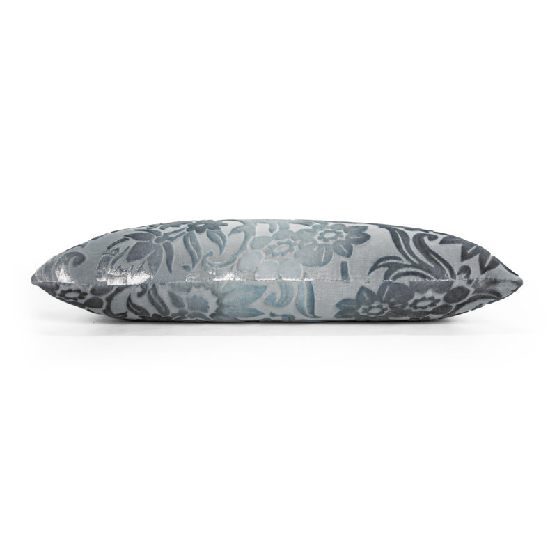 Prospect Park Rectangle Pillow Cover & Insert, Dusk
