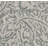 Denning Upholstered Ottoman-1878432298