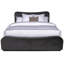Essence Bed-757325061-757325090-757325270