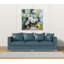 Impression sur toile tendue-1223795872