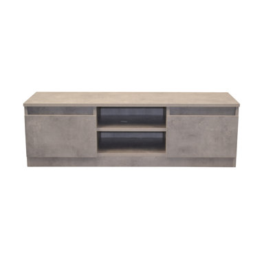 Faran TV Stand
