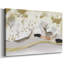 Christmas Holiday Arts - Toile tendue avec châssis-751849306