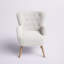 Fauteuil Arjo-2066098391