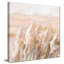 Herbes des prairies - Peinture-631236546-604312989