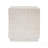 MGO CUBE SIDE TABLE, Table-1607030595