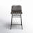 Tifa Counter & Bar Stool-946704760