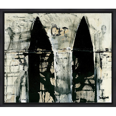 Brooklyn Bridge VII Print