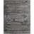 Matias Indoor Rug-2089908868